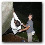 [Click para aumentar]