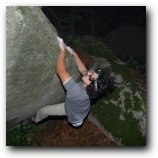 [Click para aumentar]