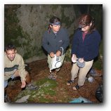 [Click para aumentar]