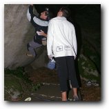 [Click para aumentar]