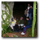 [Click para aumentar]