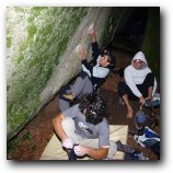 [Click para aumentar]