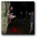 [Click para aumentar]