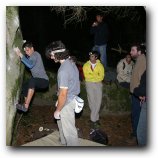 [Click para aumentar]