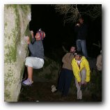 [Click para aumentar]