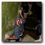 [Click para aumentar]