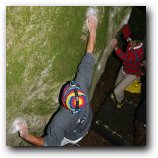 [Click para aumentar]