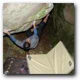 [Click para aumentar]