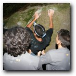 [Click para aumentar]