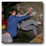 [Click para aumentar]