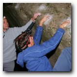 [Click para aumentar]