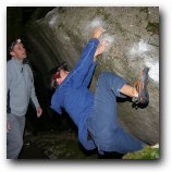 [Click para aumentar]