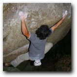 [Click para aumentar]