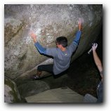 [Click para aumentar]