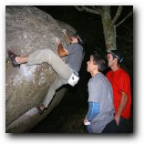 [Click para aumentar]