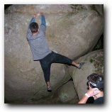 [Click para aumentar]