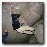 [Click para aumentar]