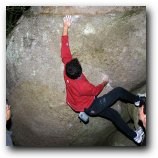 [Click para aumentar]