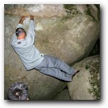 [Click para aumentar]