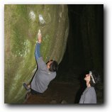 [Click para aumentar]