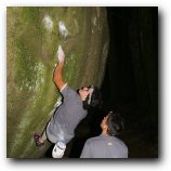 [Click para aumentar]