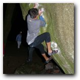 [Click para aumentar]