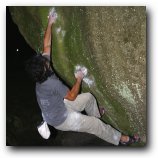 [Click para aumentar]