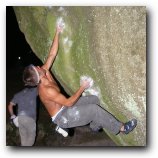 [Click para aumentar]