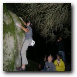 [Click para aumentar]