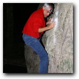 [Click para aumentar]