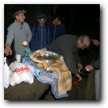 [Click para aumentar]