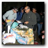 [Click para aumentar]