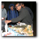 [Click para aumentar]