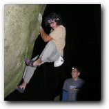 [Click para aumentar]