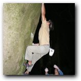 [Click para aumentar]