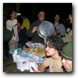 [Click para aumentar]