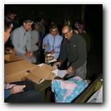 [Click para aumentar]