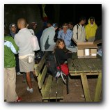 [Click para aumentar]