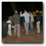 [Click para aumentar]